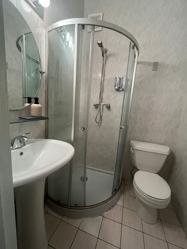 31 East 30th Street #4B - Photo 5 of 7