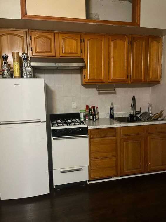 31 East 30th Street #4B - Photo 6 of 7