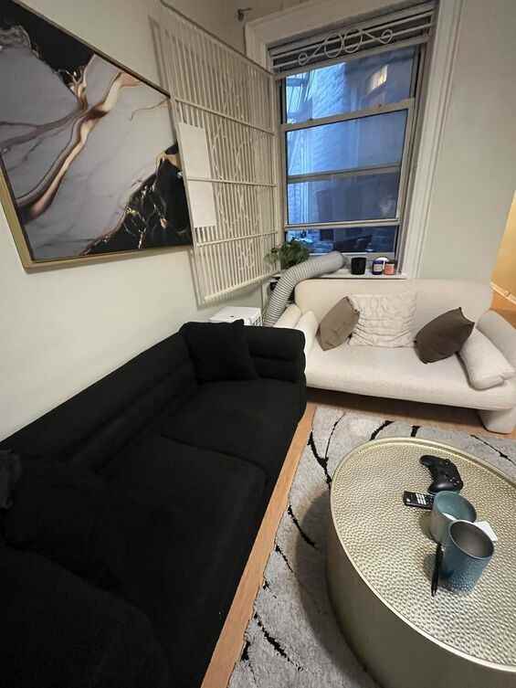 31 East 30th Street #4B - Photo 7 of 7