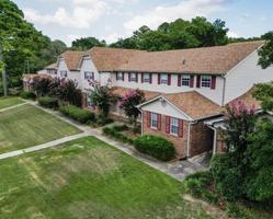 featured image of 1661 Patton Chapel Road #A