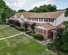 1661 Patton Chapel Road #A - Photo 1 of 1