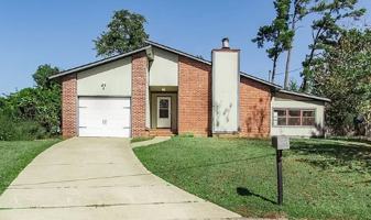 featured image of 6414 Hollyhock Court #NA