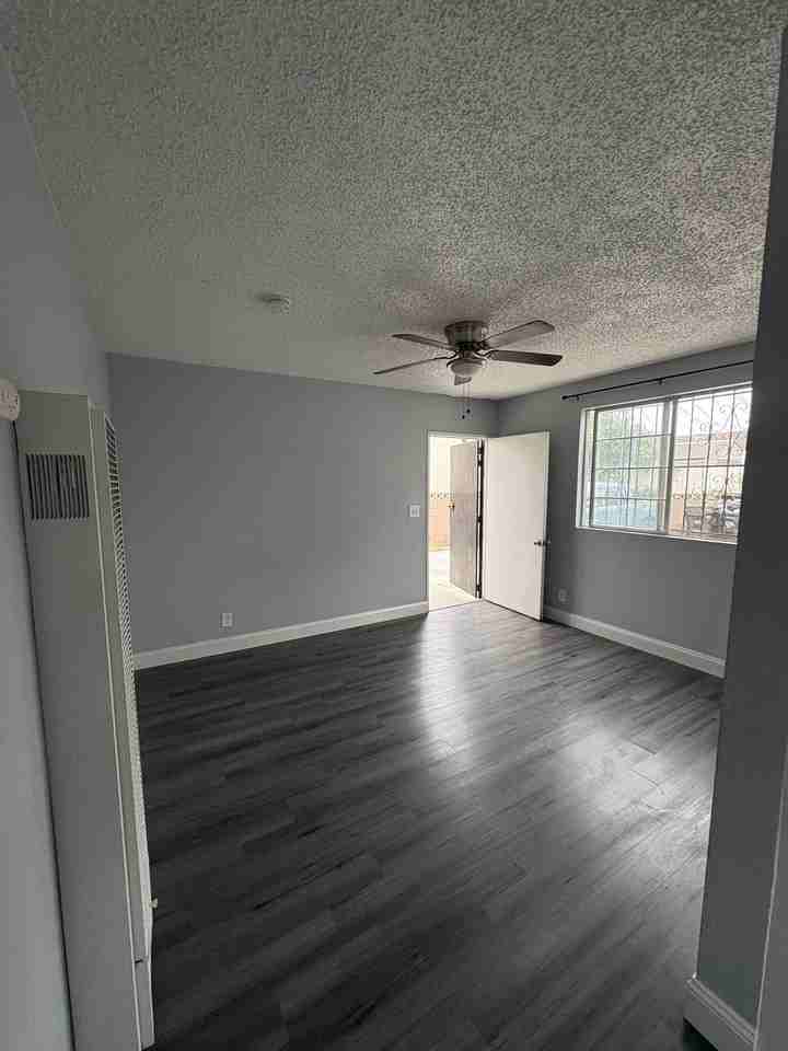 232 E 66th St #1-2 - Photo 2 of 8