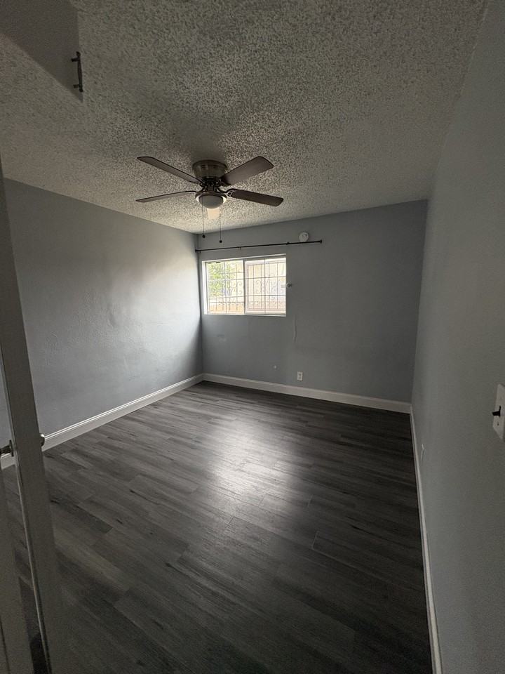 232 E 66th St #1-2 - Photo 6 of 8