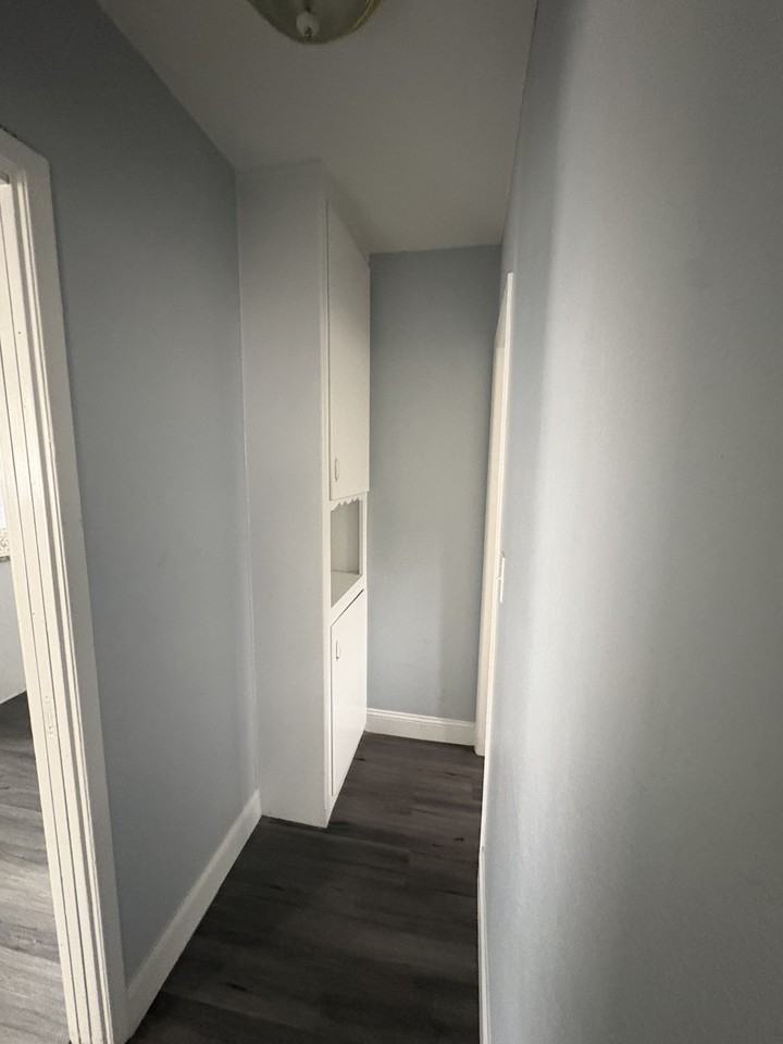 232 E 66th St #1-2 - Photo 7 of 8