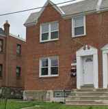 1629 Elaine St #2 - Photo 1 of 1