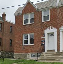 1629 Elaine Street #2 - Photo 1 of 1