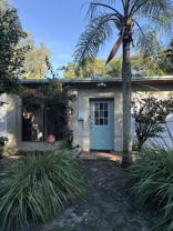 451 Northeast 134th Street #NA - Photo 1 of 1