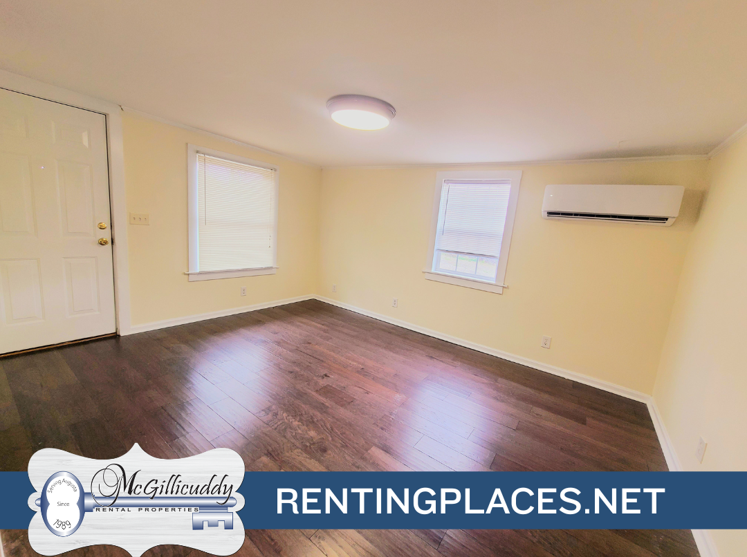 940 Hickman Rd #3 - Photo 4 of 8