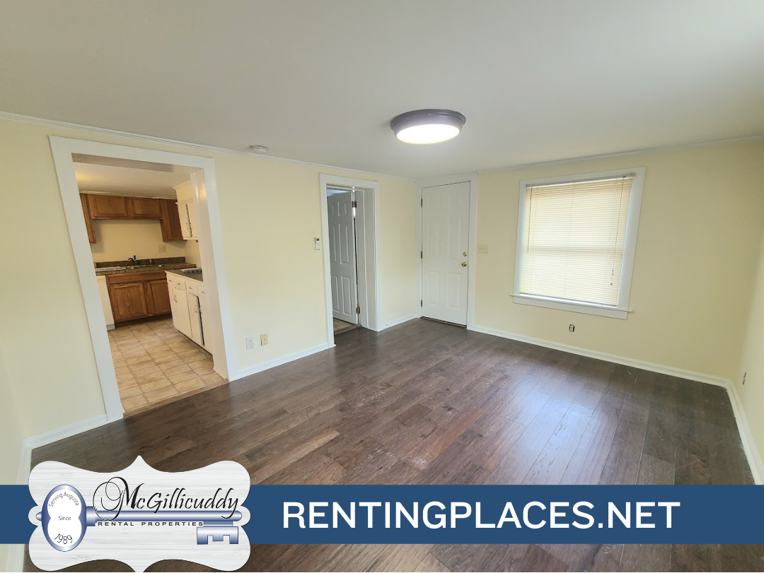 940 Hickman Rd #3 - Photo 5 of 8