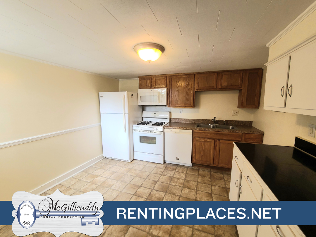 940 Hickman Rd #3 - Photo 6 of 8