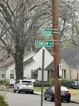 3641 Cowden Avenue #NA - Photo 1 of 1