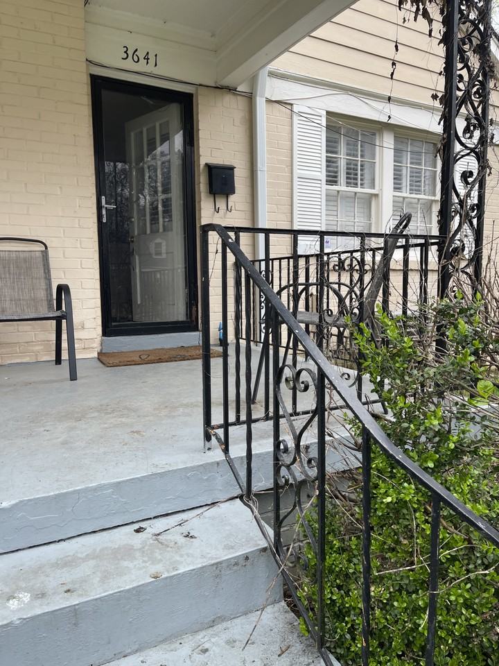 3641 Cowden Ave #NA - Photo 3 of 13