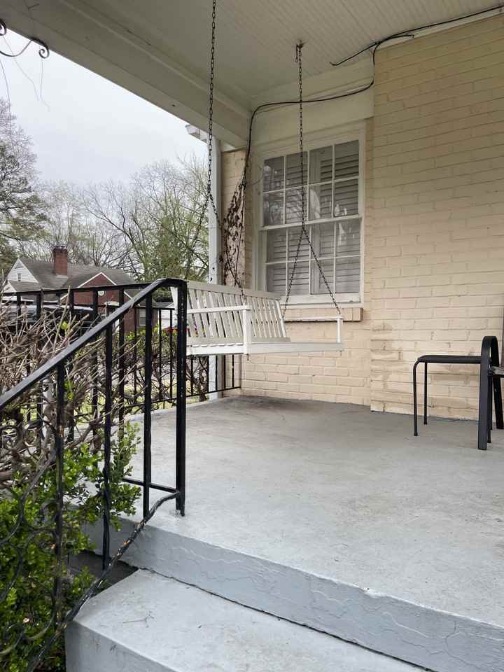 3641 Cowden Ave #NA - Photo 5 of 13