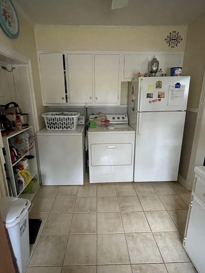 3641 Cowden Ave #NA - Photo 7 of 13