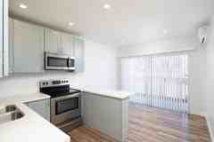 2669 Mission Village Dr - Photo 1 of 1