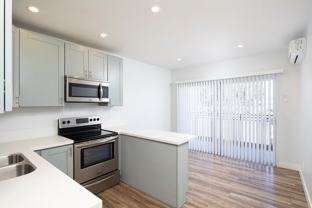 2669 Mission Village Drive - Photo 1 of 1