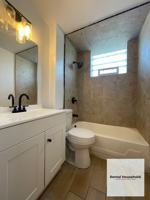 featured image of 14800 E Vernor Hwy