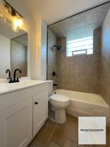 14800 Vernor Hwy - SW 5/21/26 - Photo 1 of 1
