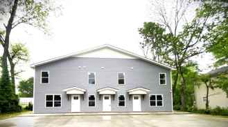 Walnut Street Townhomes - Photo 1 of 1