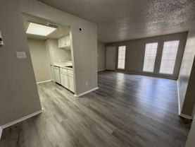 2210 Capitan Drive #B - Photo 1 of 1