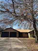 2133 West Loren Circle - Photo 1 of 1