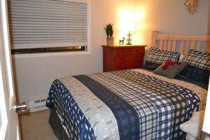 featured image of 1016 West Beaver Creek Boulevard #1