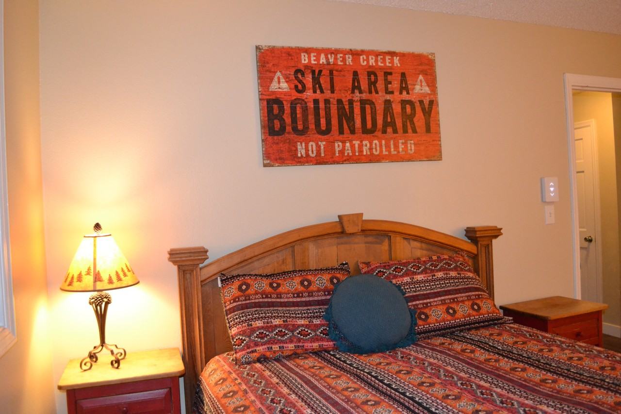 1016 West Beaver Creek Boulevard #1 - Photo 2 of 7