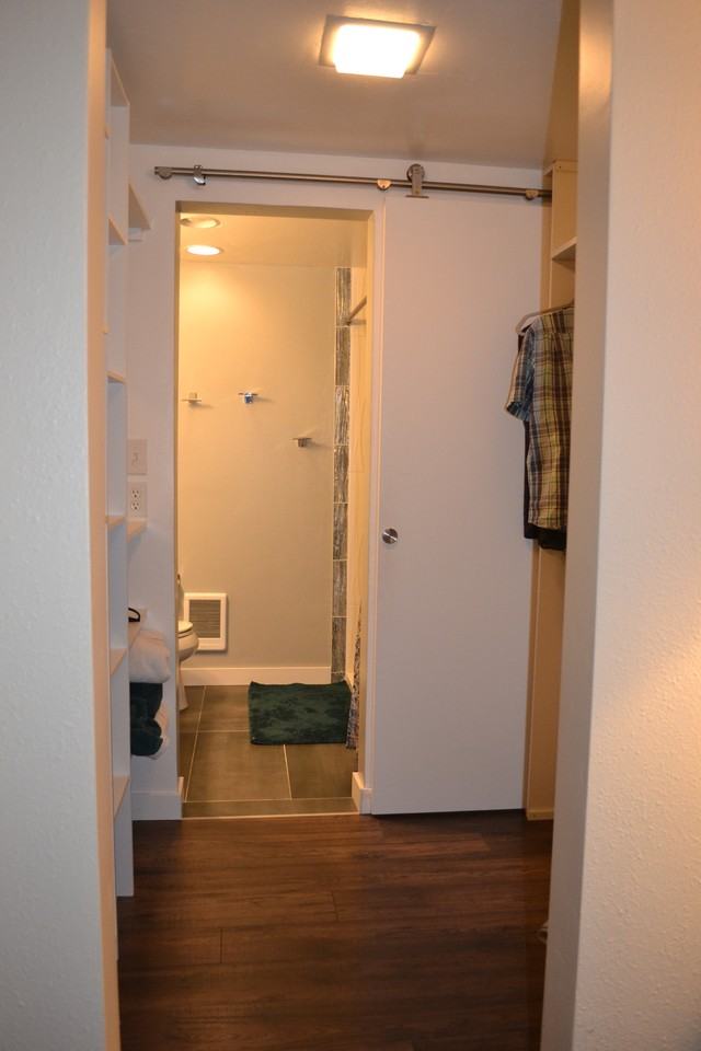 1016 West Beaver Creek Boulevard #1 - Photo 3 of 7