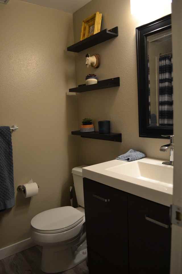 1016 West Beaver Creek Boulevard #1 - Photo 4 of 7