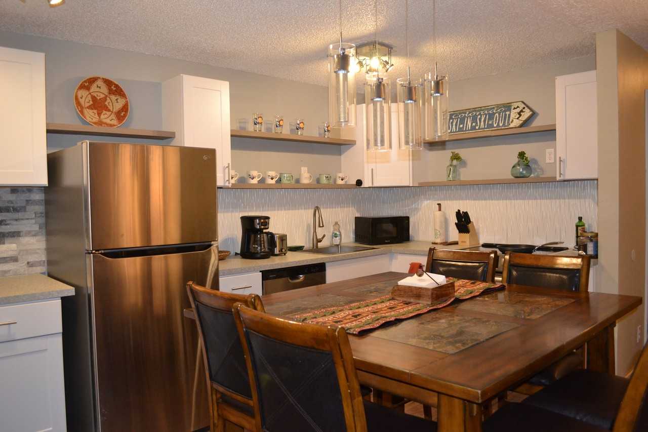 1016 West Beaver Creek Boulevard #1 - Photo 7 of 7