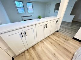 featured image of 100 West Bellecrest Avenue