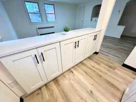 Charming 1, 2, and 3 - Photo 1 of 1