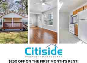 656 Daniel Avenue Southeast - Photo 1 of 1