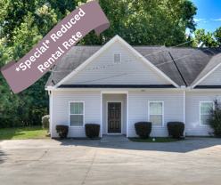 205 Old Berzelia Road #205 - Photo 1 of 1