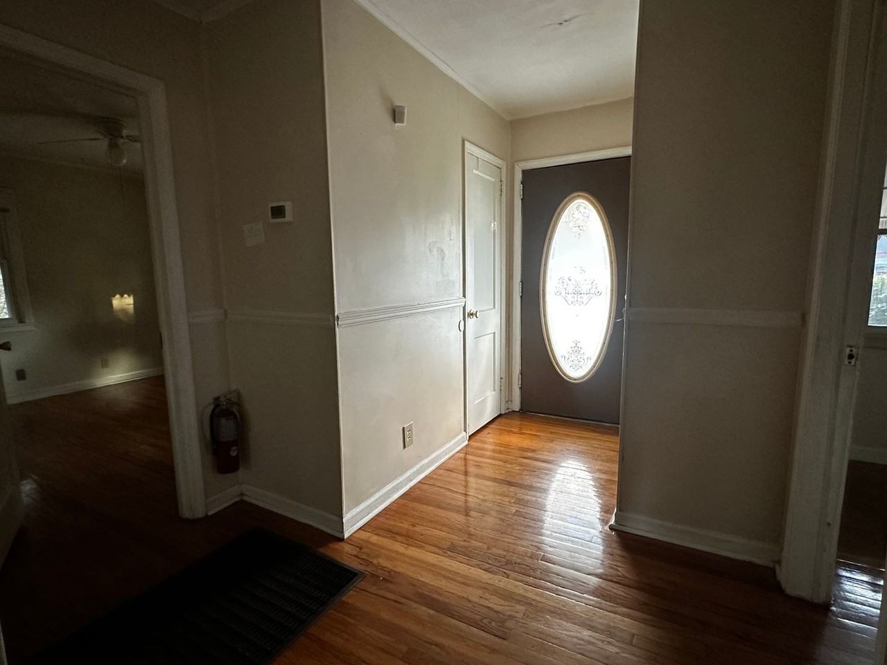 3219 Alpine Rd - Photo 3 of 18