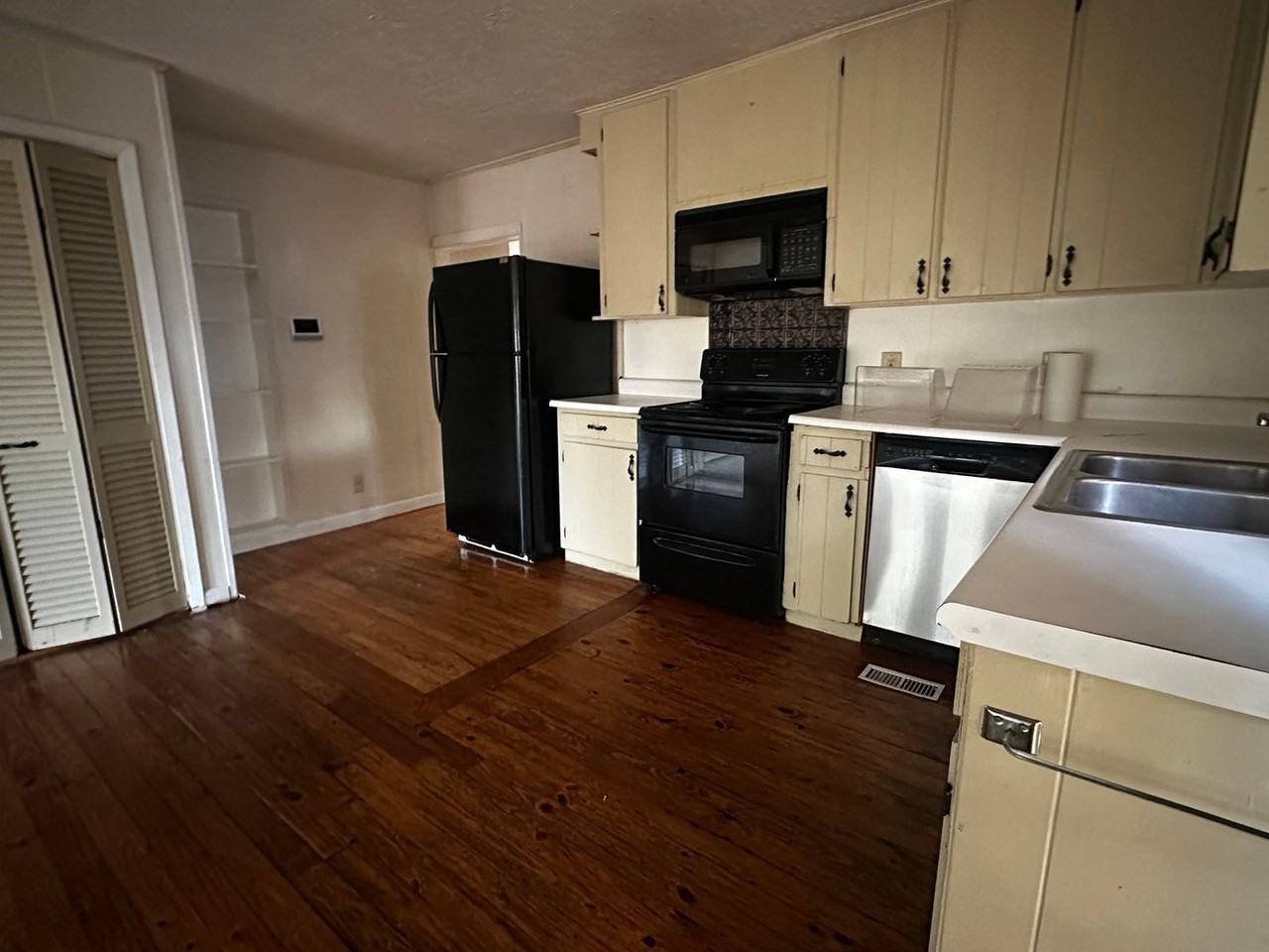 3219 Alpine Rd - Photo 5 of 18