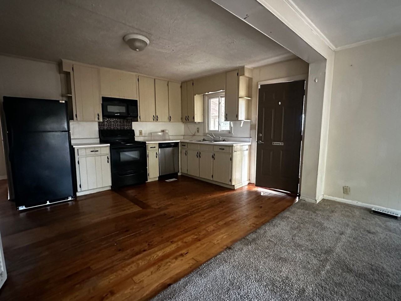 3219 Alpine Rd - Photo 6 of 18