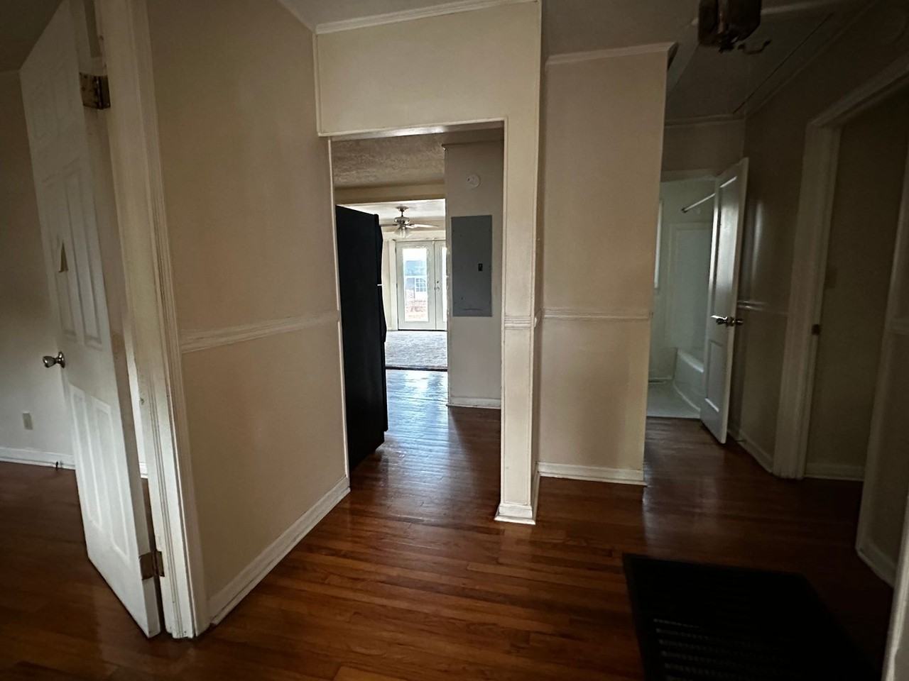 3219 Alpine Rd - Photo 7 of 18