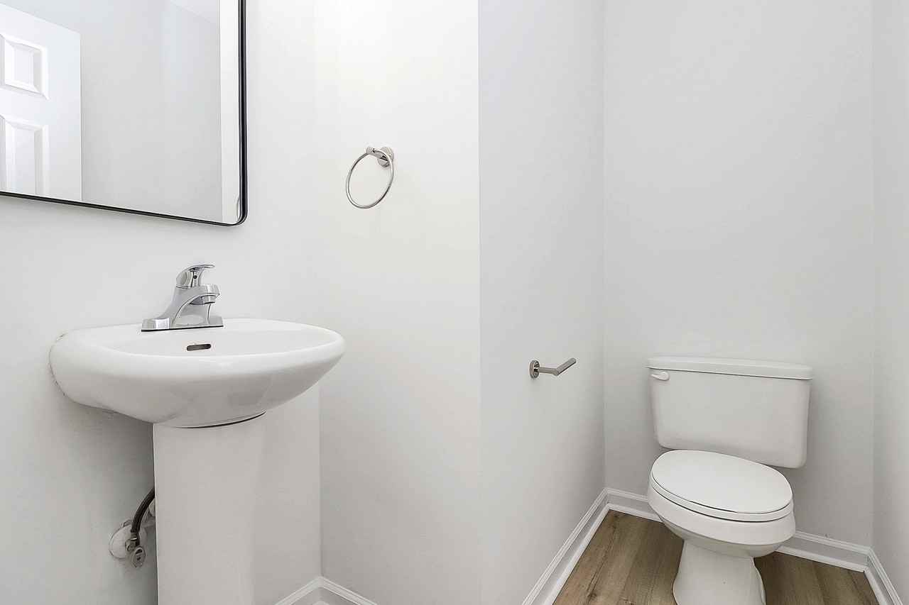 1215 Mcallister Dr #1 - Photo 4 of 50