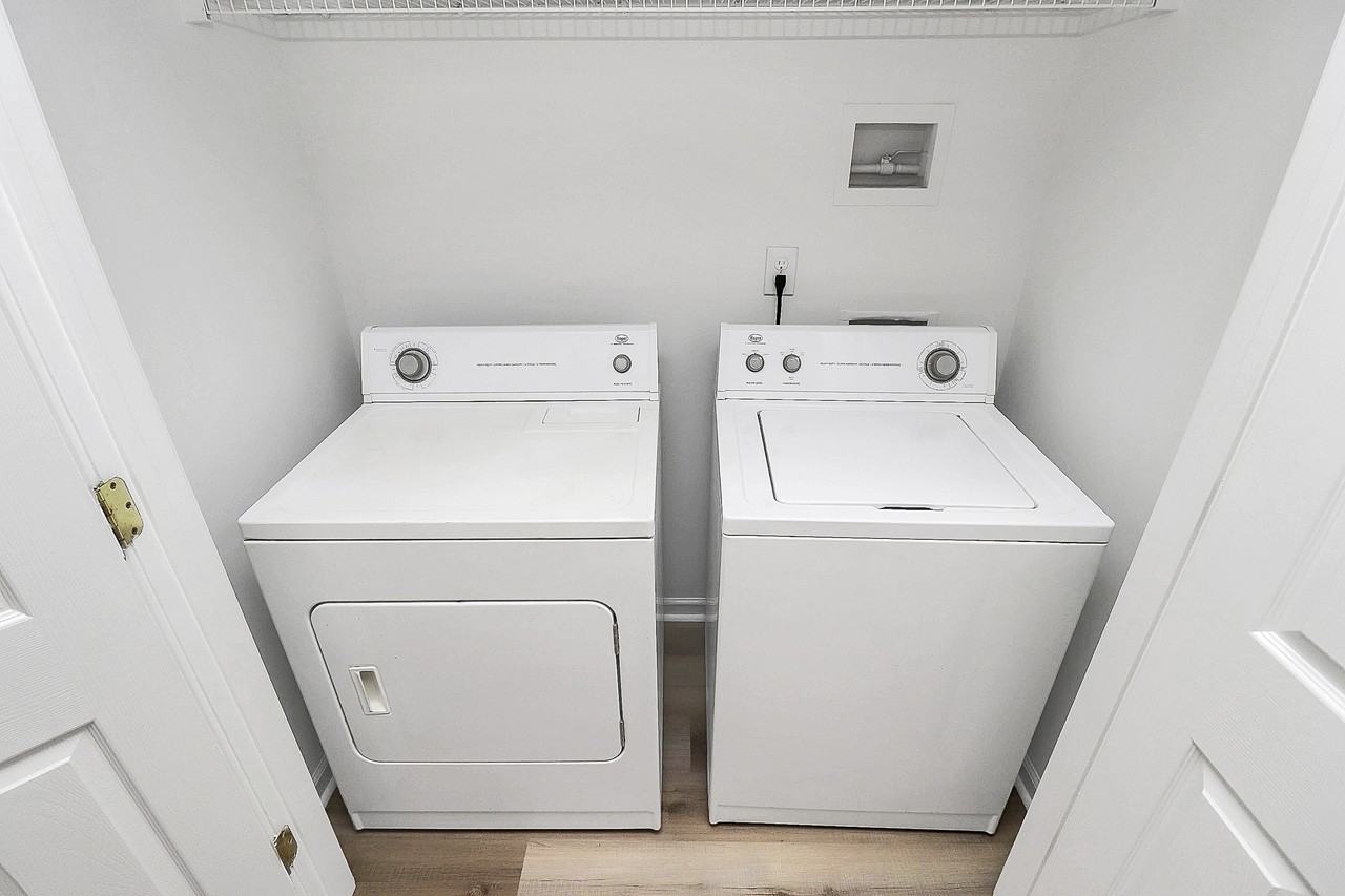 1215 Mcallister Dr #1 - Photo 6 of 50
