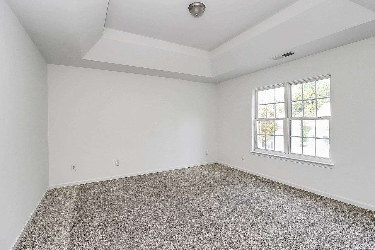 1215 Mcallister Dr #1 - Photo 7 of 50