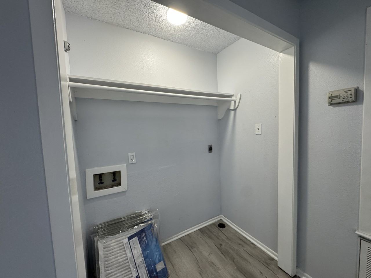 2210 Capitan Dr #A - Photo 7 of 20