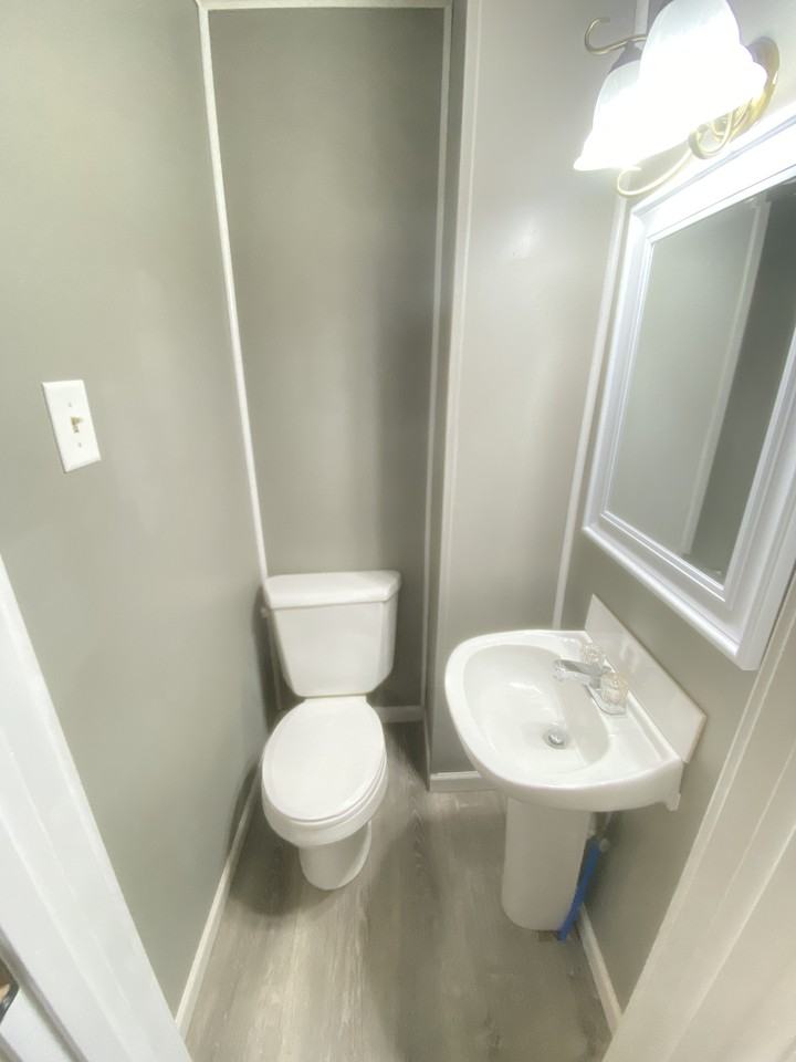 400 S Main St #400 - Photo 2 of 14
