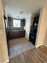 The Residences at Fall River - Photo 1 of 1