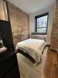 509 East 87th Street #1GC - Photo 1 of 1