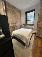 featured image of 509 East 87th Street #1GC