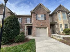 featured image of 27 Cherine Way