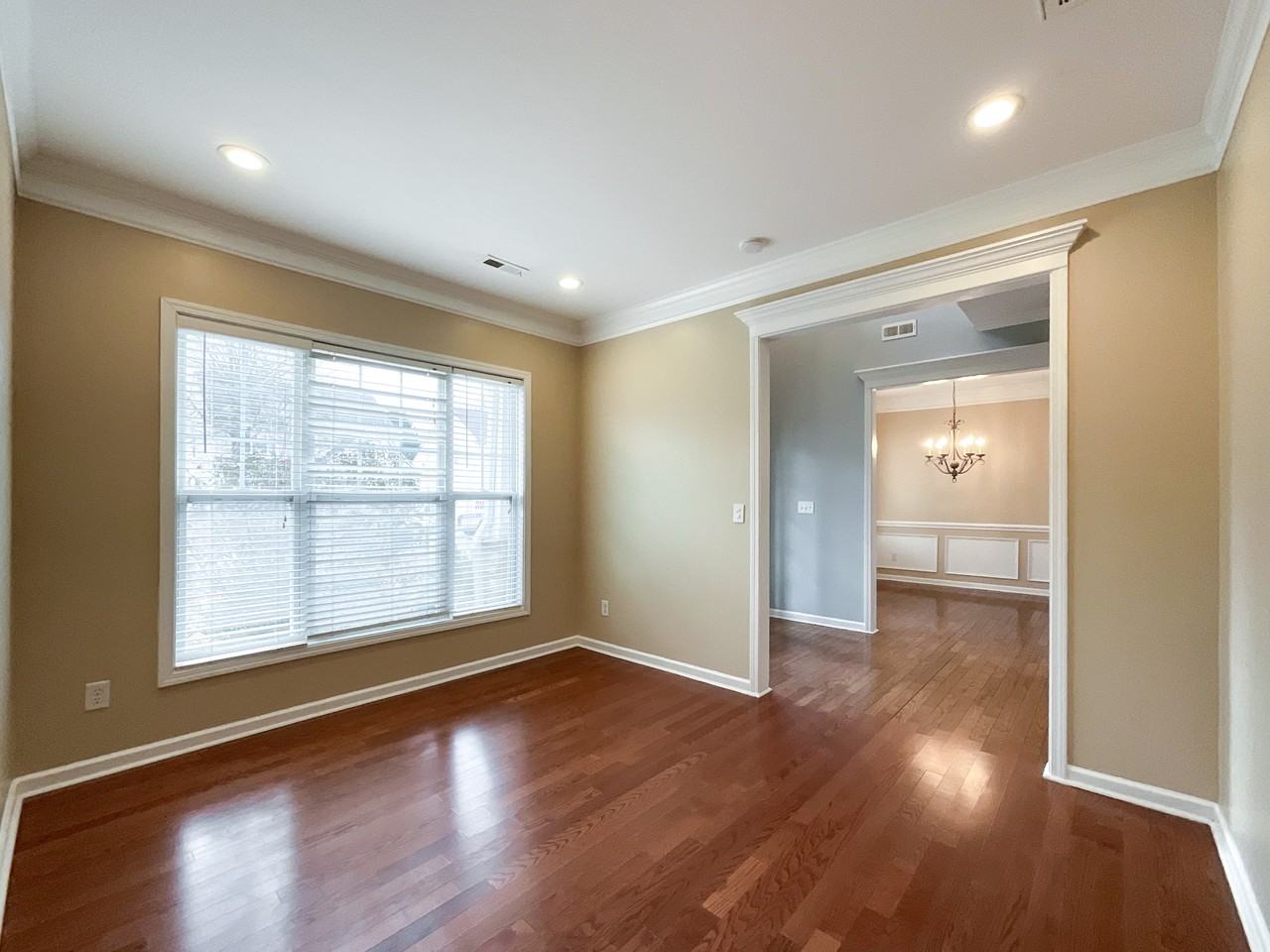 3021 Gloxinia Rd #1 - Photo 2 of 18