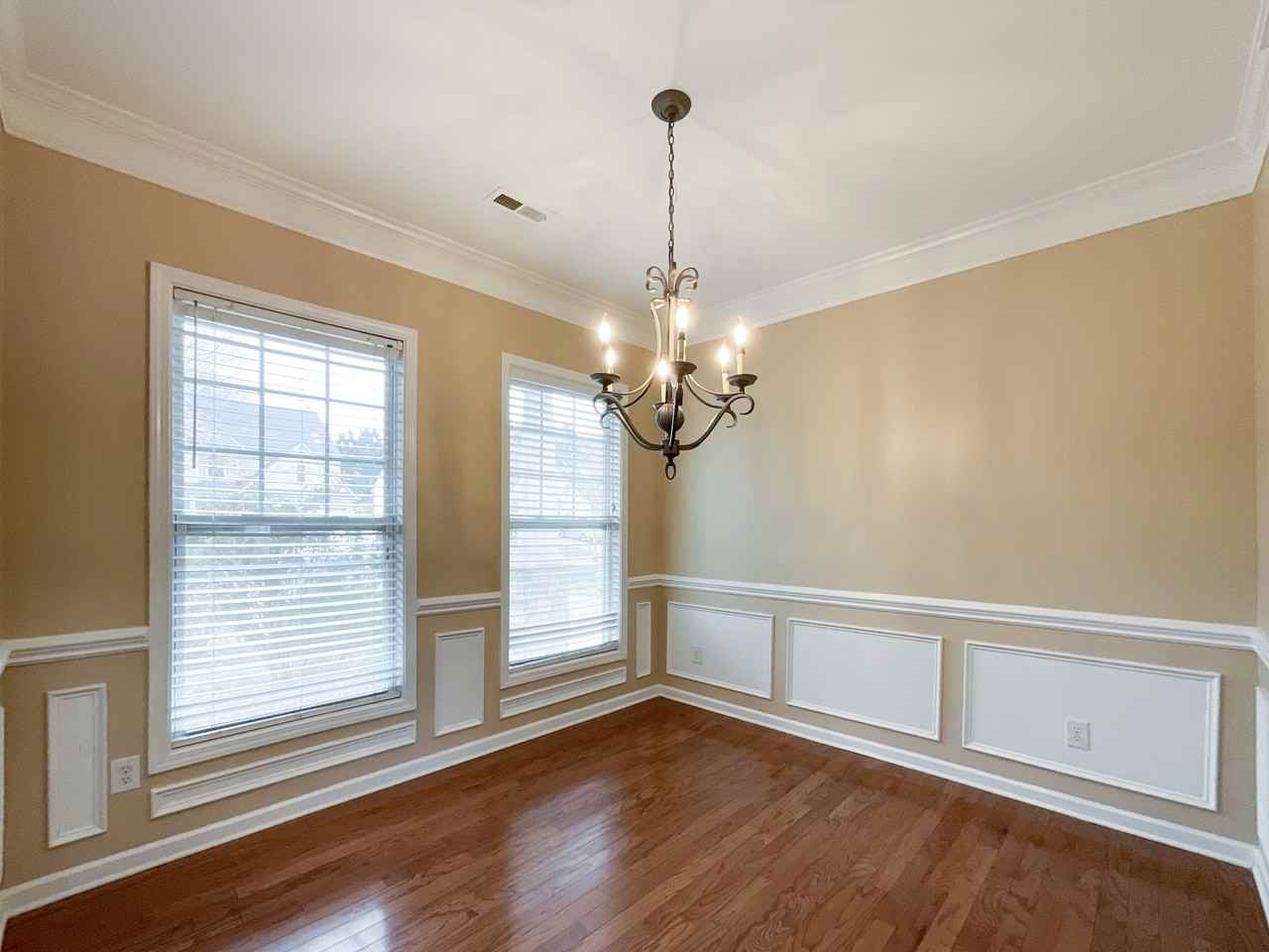 3021 Gloxinia Rd #1 - Photo 3 of 18